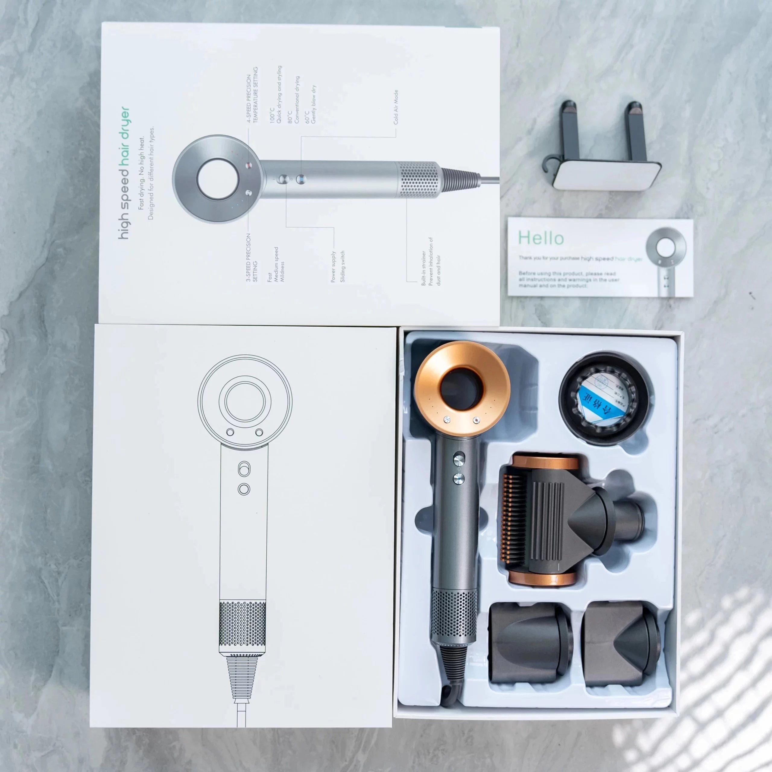 Product view 7