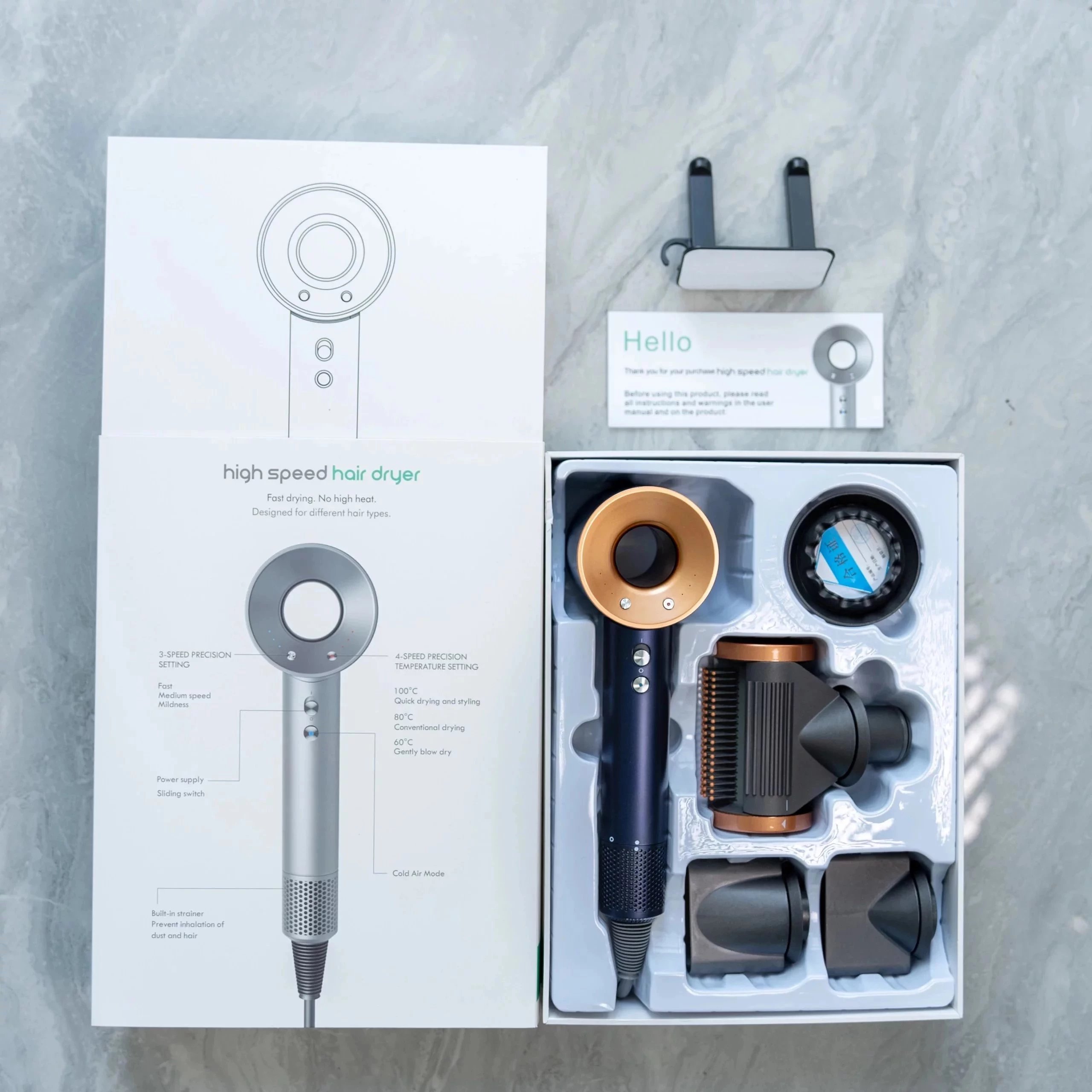 Product view 6