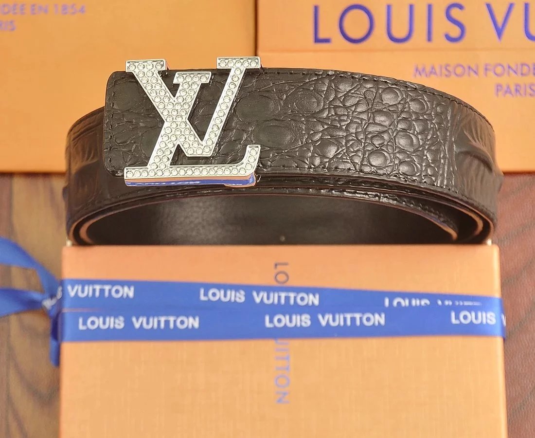 LV Belt