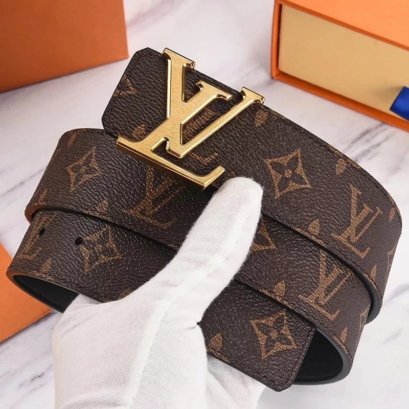 LV Belt