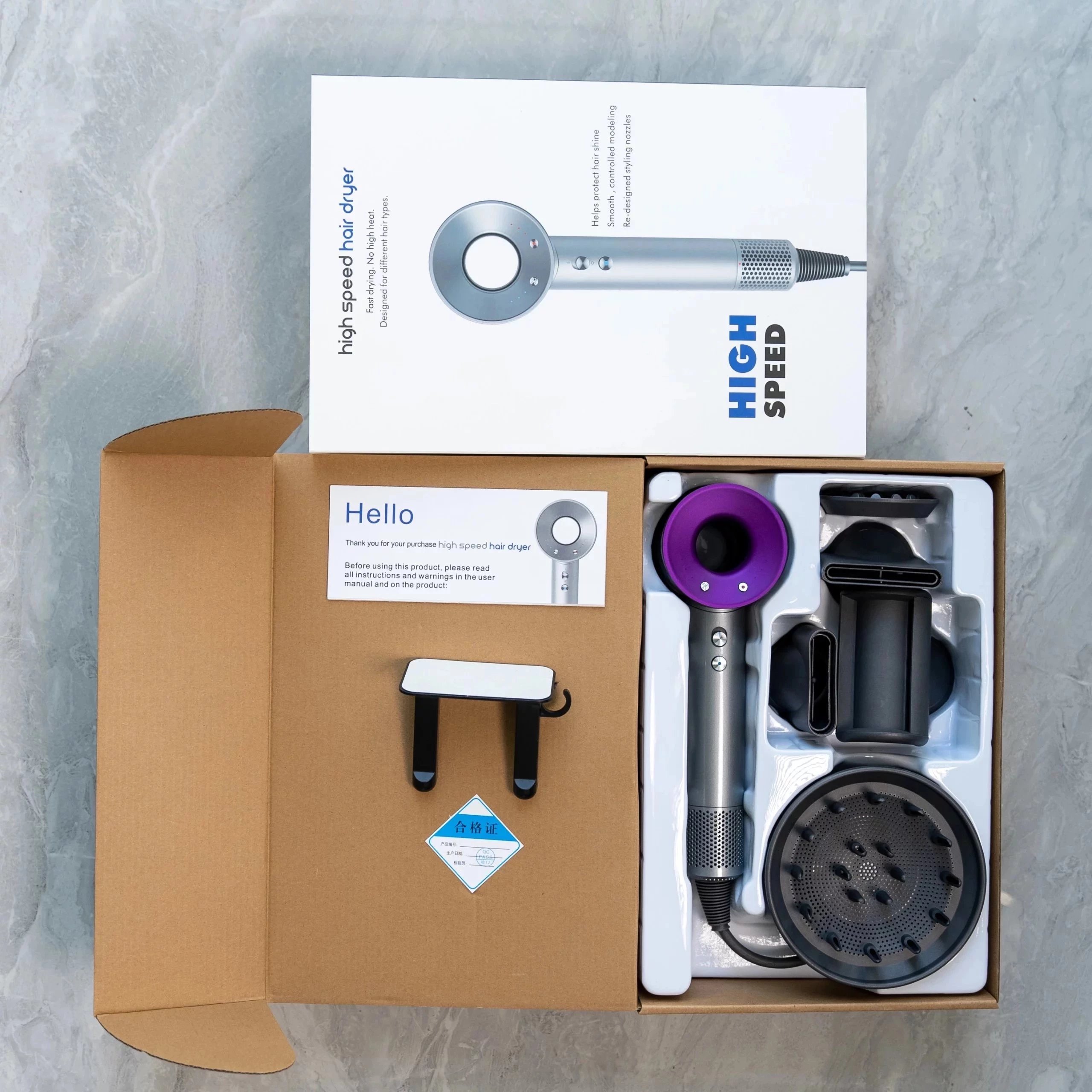 Product view 24