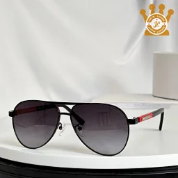 thumbnail for Pra Sunglasses DS60160Q