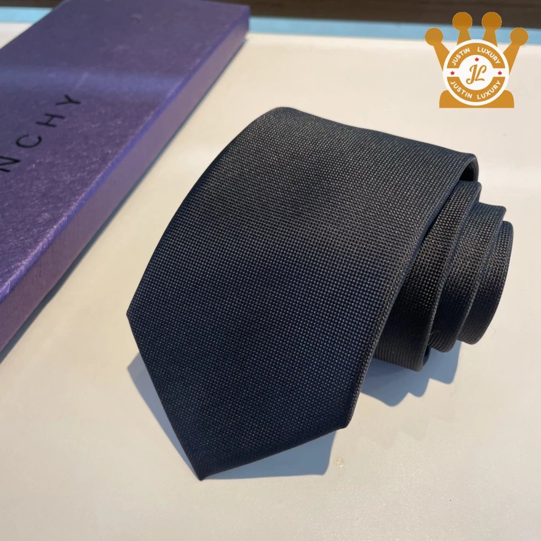 Given Neckties EU8890Q