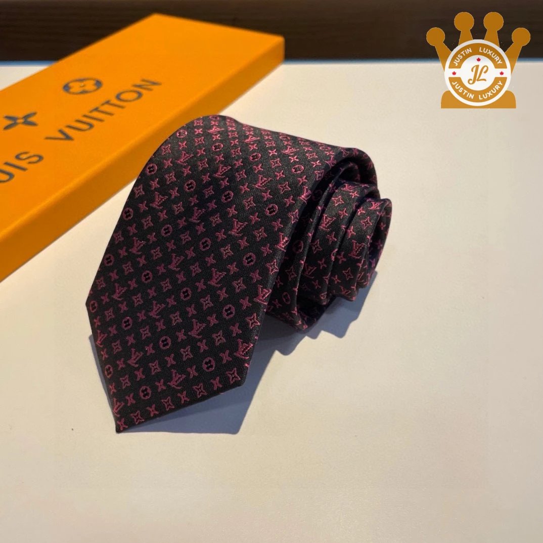 L*Neckties BV8390Q