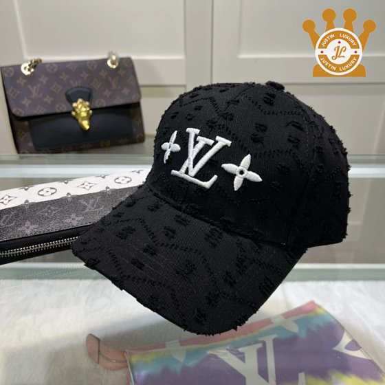 Cap TT3058Q