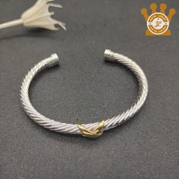 thumbnail for DY Bangle FCFCAvzA120Q