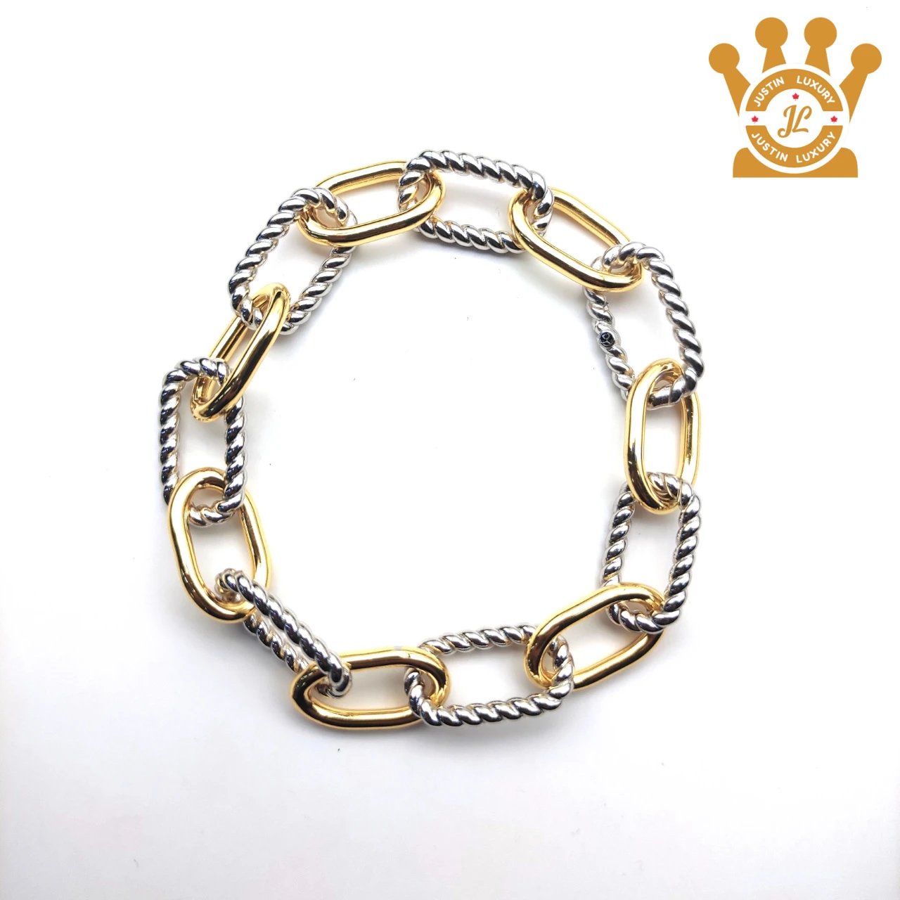 DY Bracelet EfDfdsdfsff180Q
