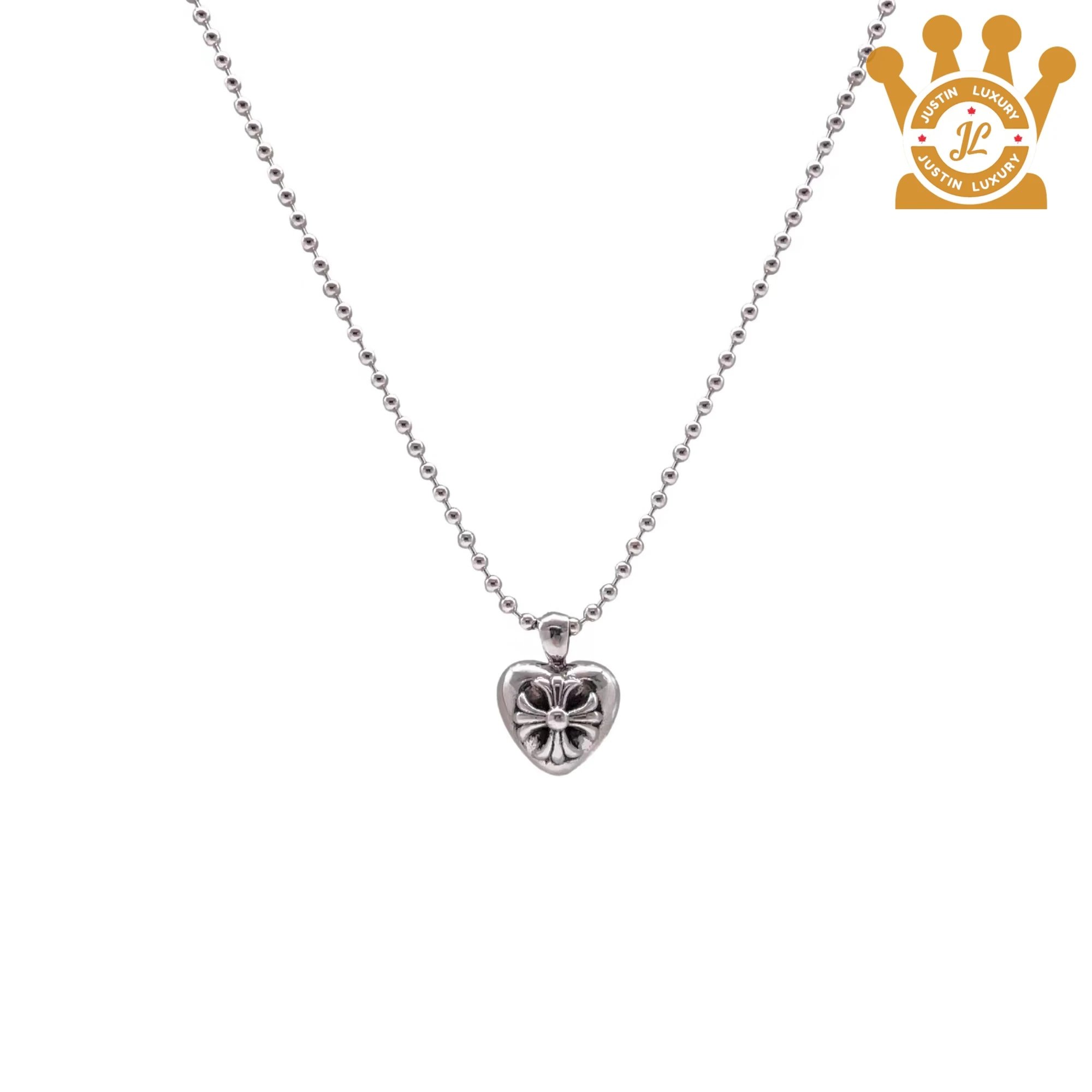 Necklaces RO591340Q-WA:+8615060347371

