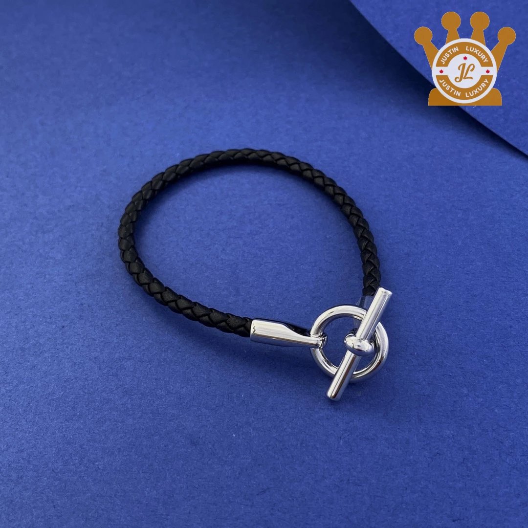 HMQQ93Q--WhatsApp: +8615060347371