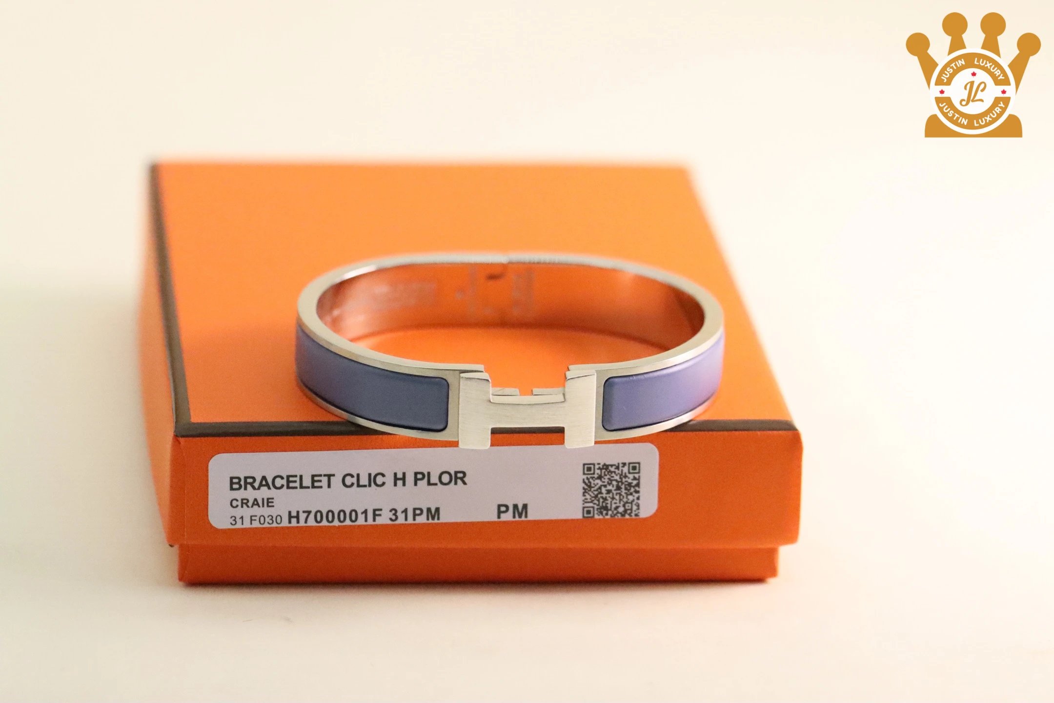 HerS Bangle QDDD180Q