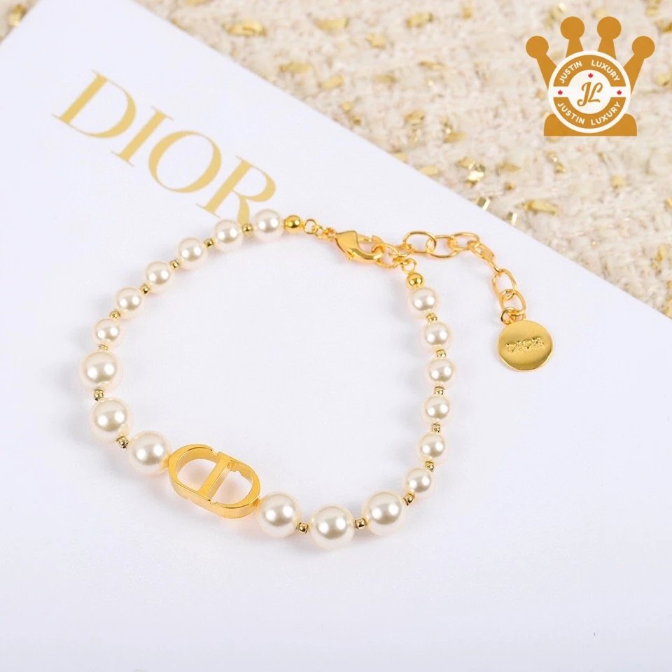 Bracelet VRGJ1150Q-WA:+8615060347371