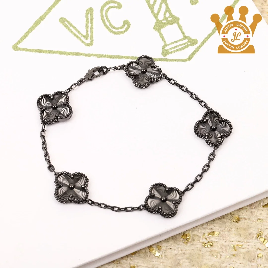 VC&A Bracelet BH98260Q--WA: +8615060347371
