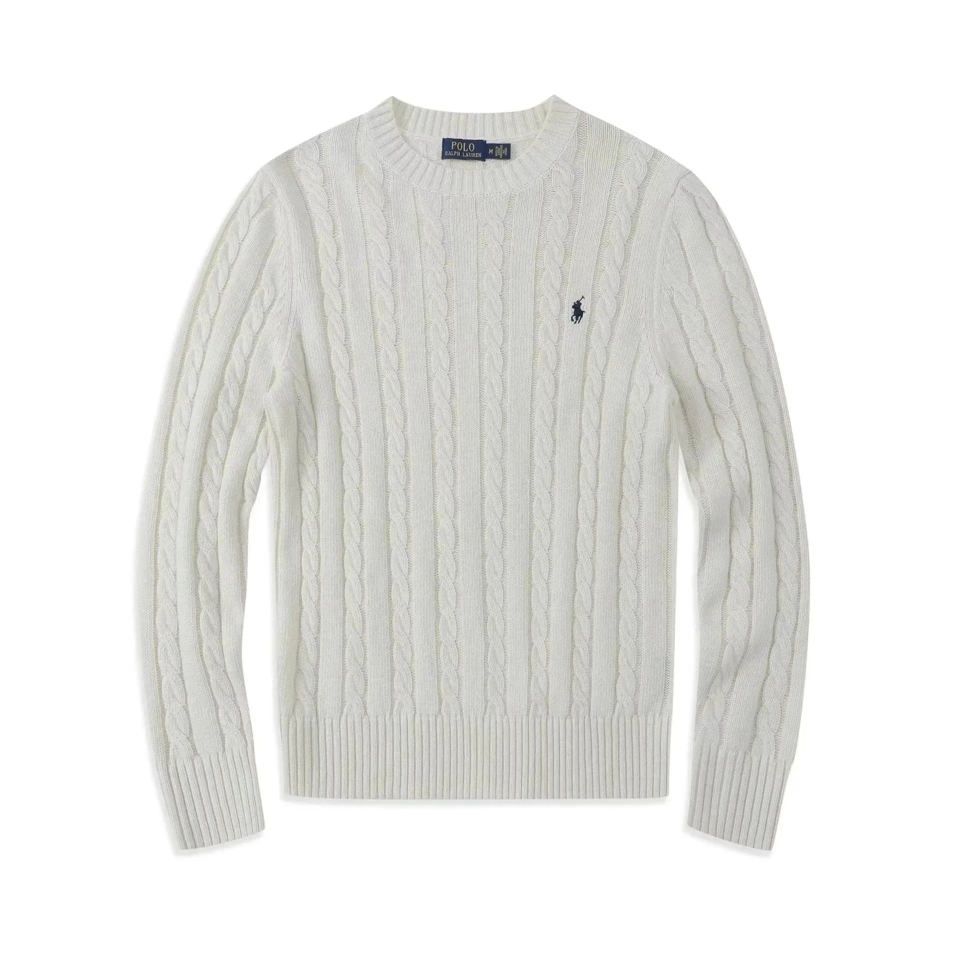 Men's white 6005