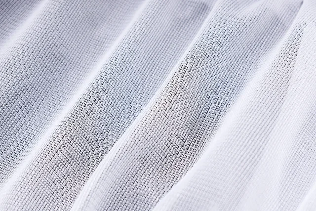 Gucci Shorts GG monogram Web stripe product detail image 11