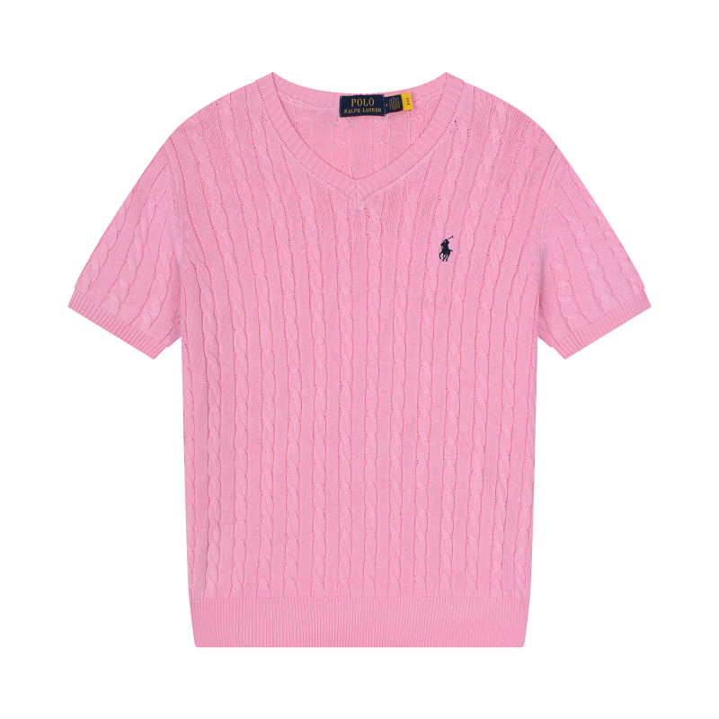 605 Pink