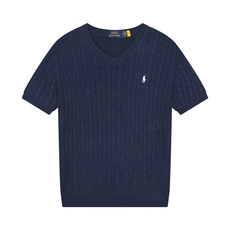 605 Blue White