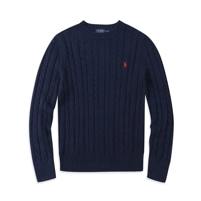 Men's Blue 6005