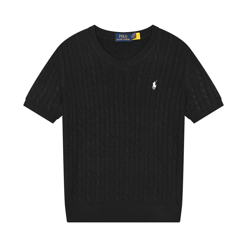605 Black White