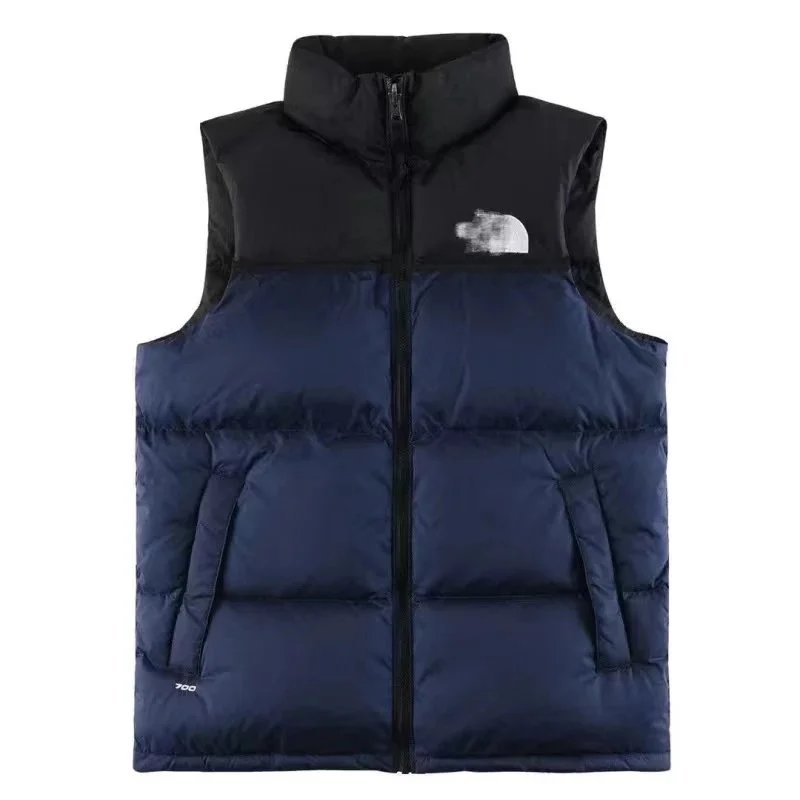 Navy blue 2
