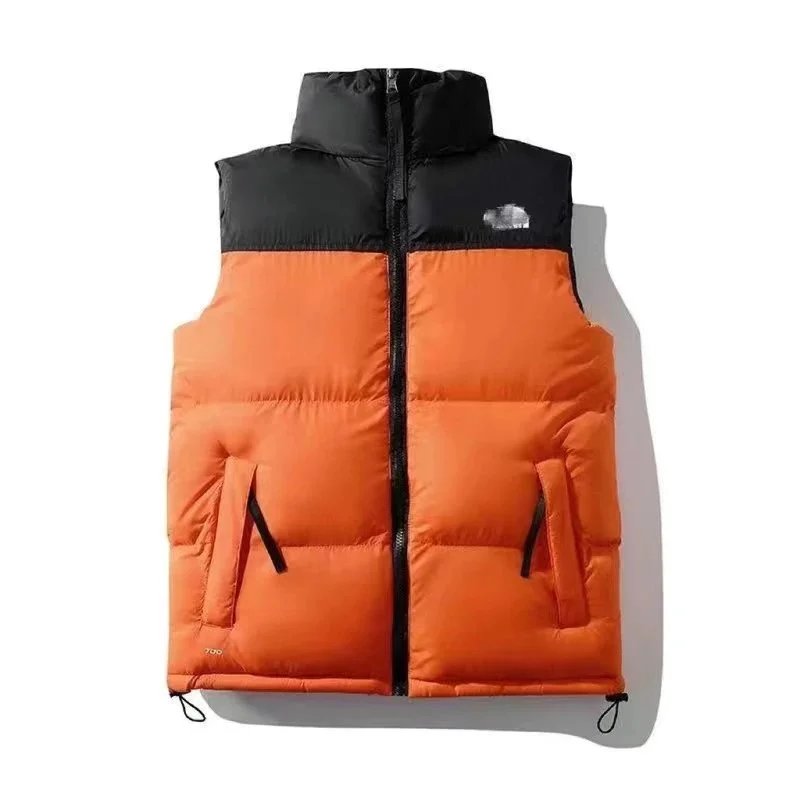 Orange 2