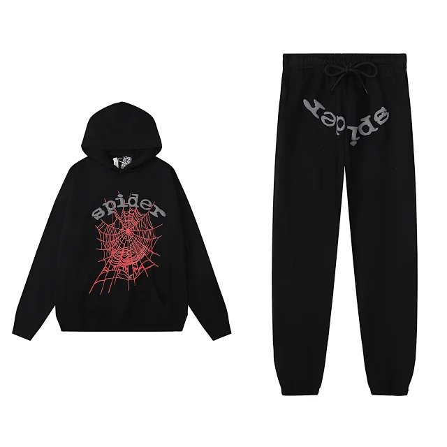 Off-White™ Constellation Print Beige Sweatpants - 14