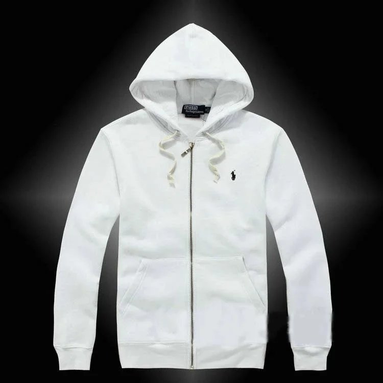 White Pony