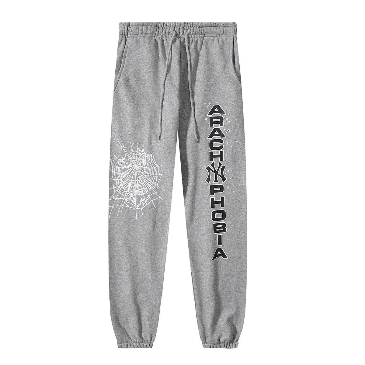 8315- Gray