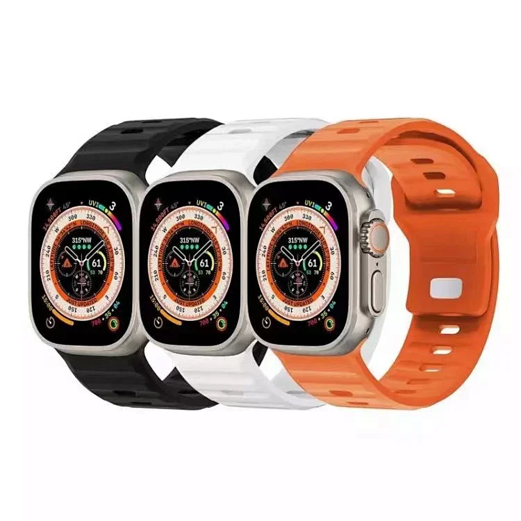 ultra2 2023 (49mm) - 134653