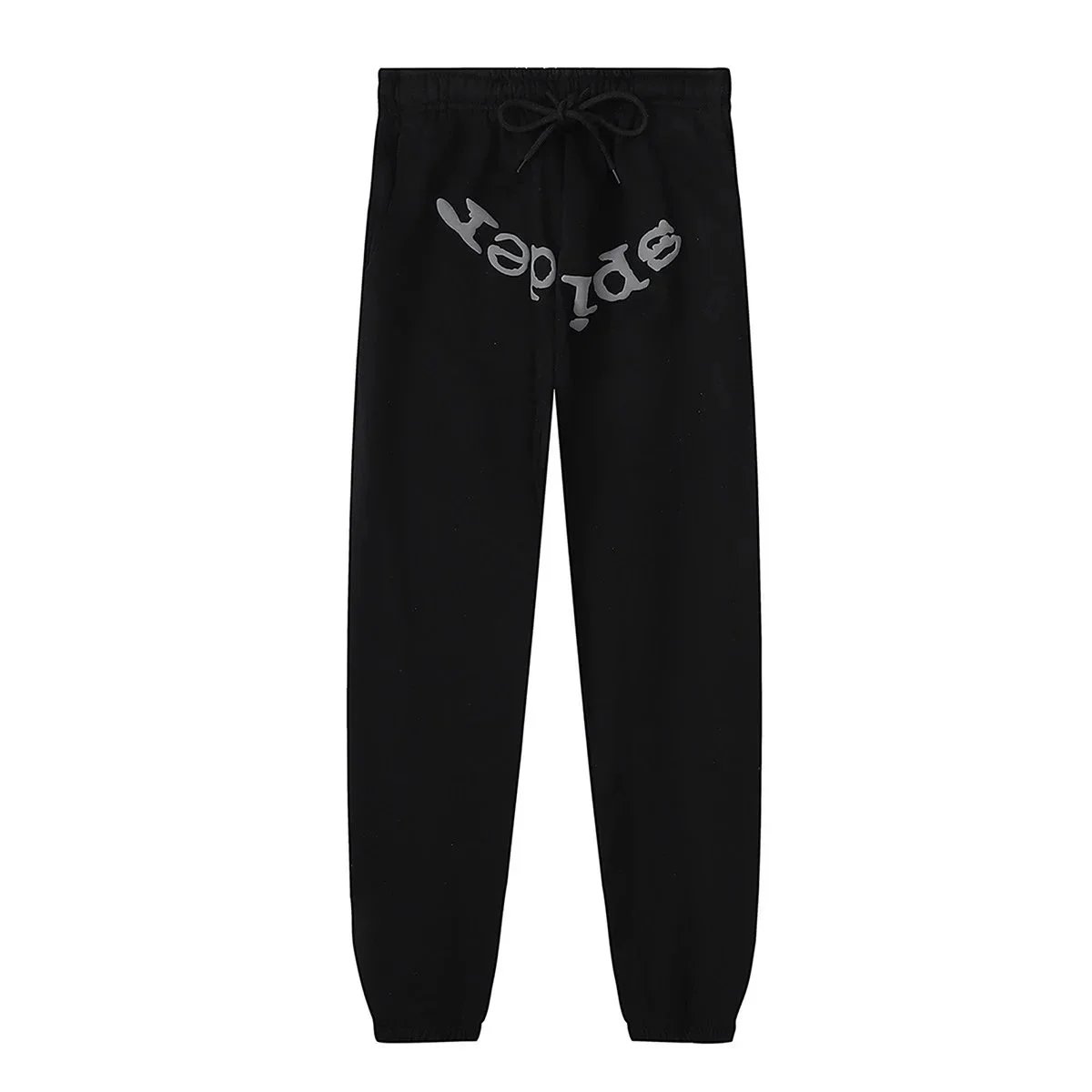 8310- Black