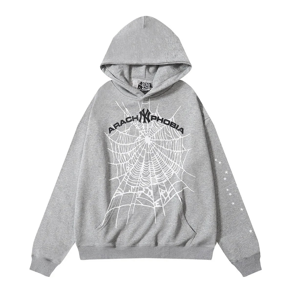 8215- Gray