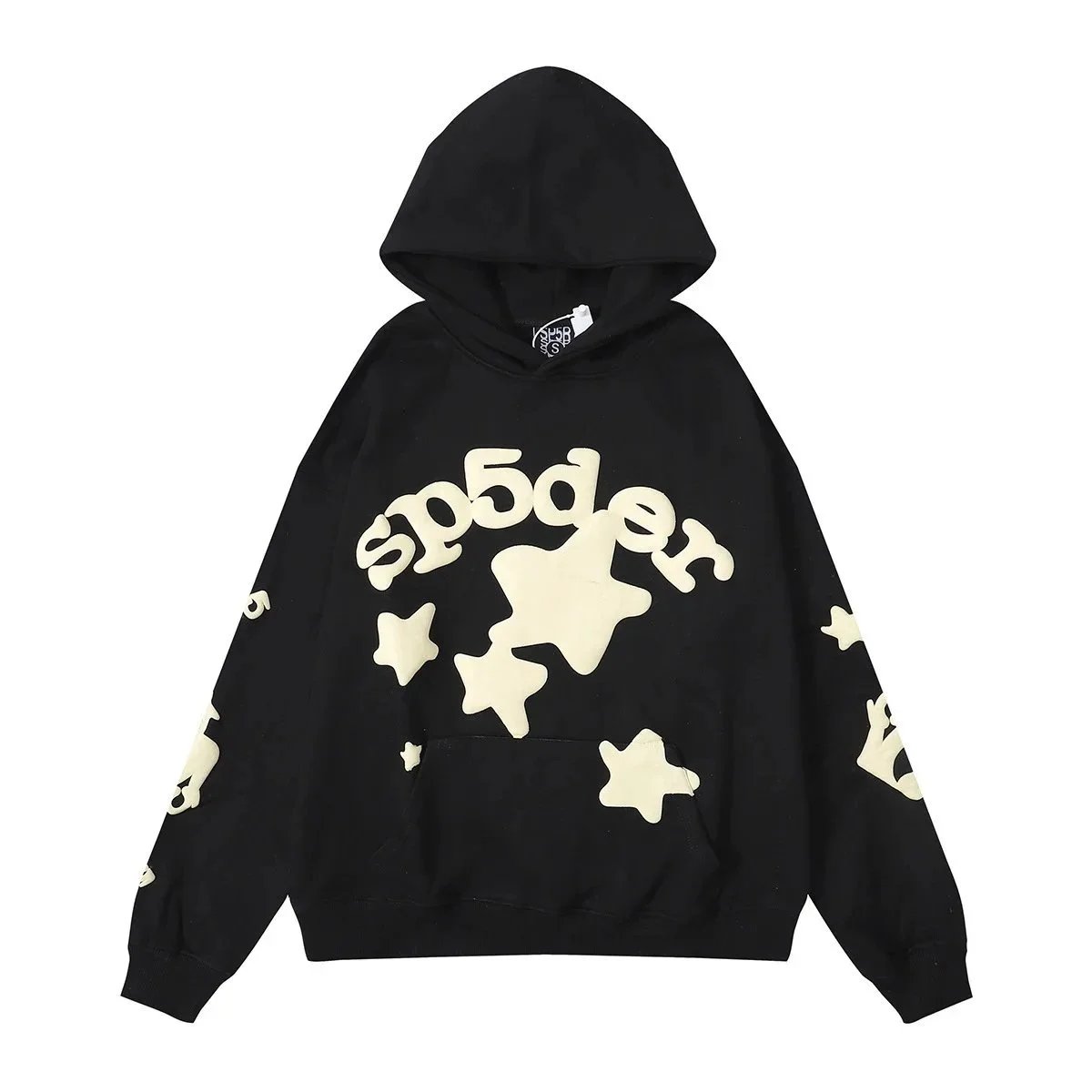 8212-Black