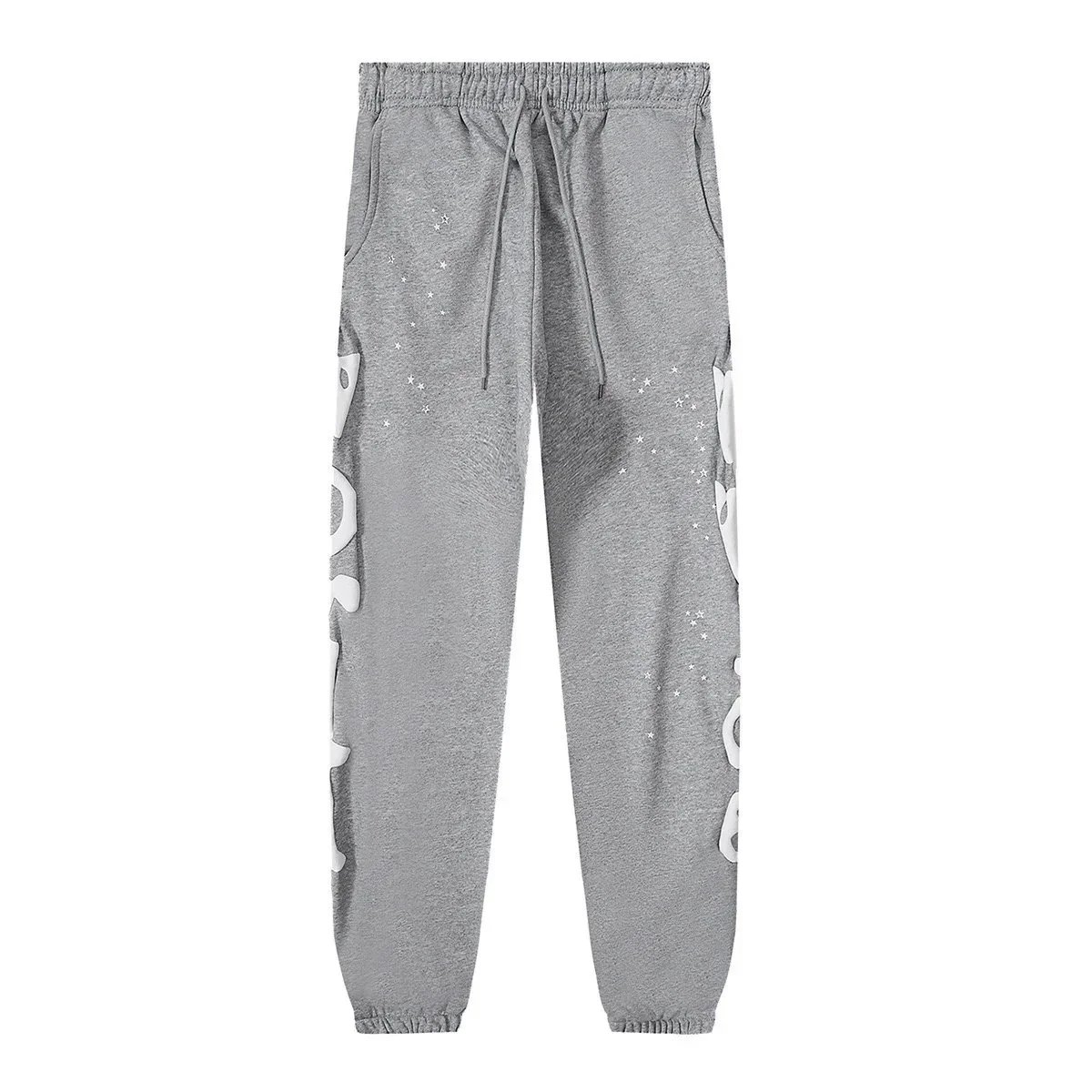 8312- Gray