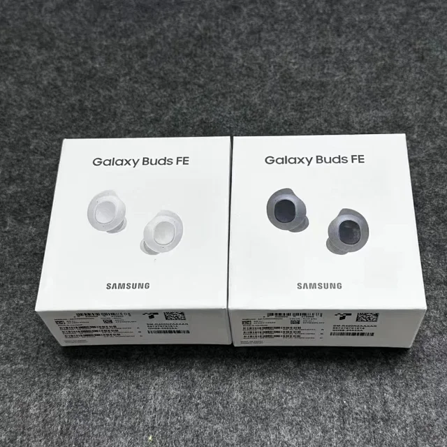 Galaxy Buds FE - 133470