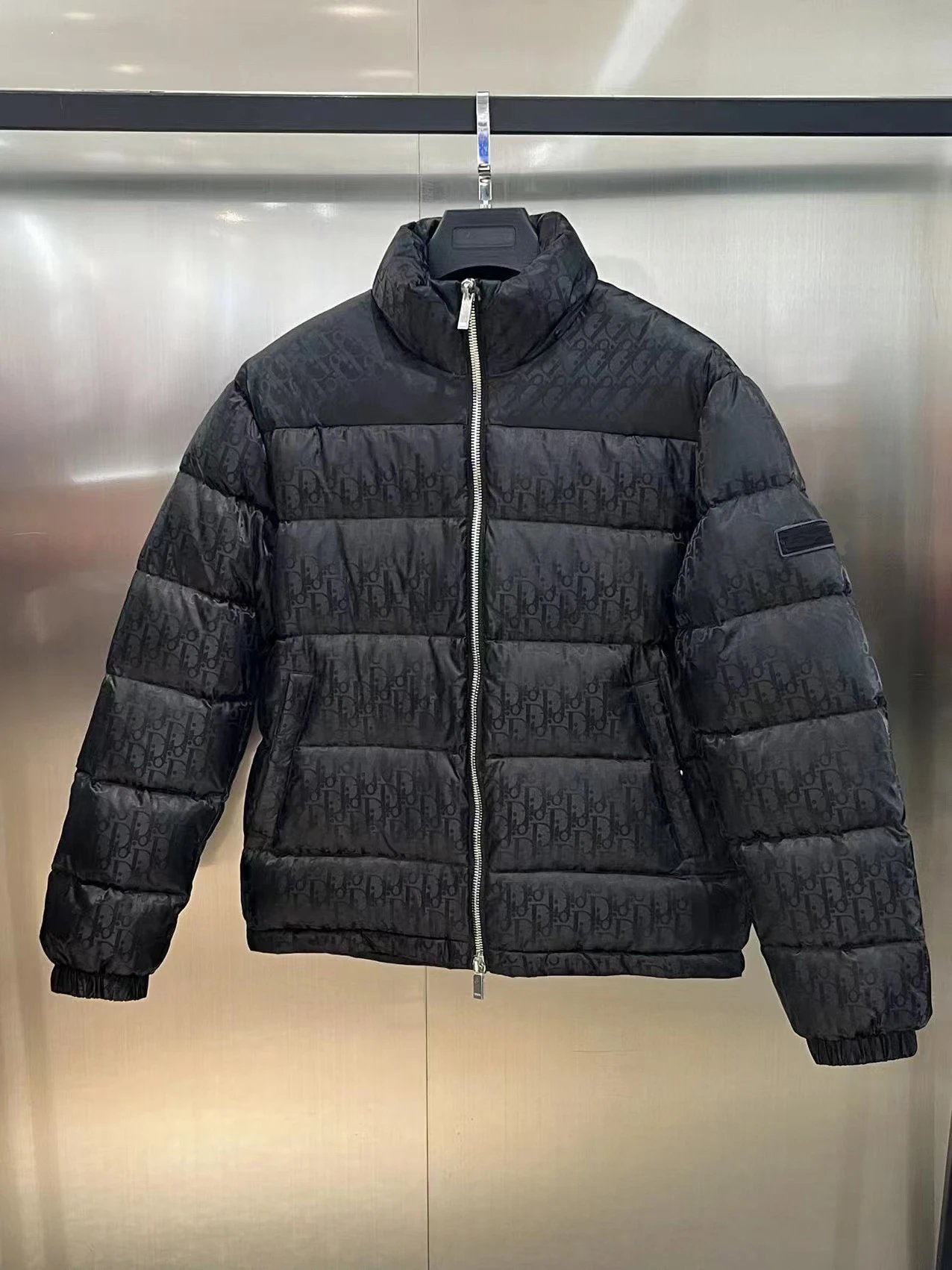 **羽绒服 - 133463