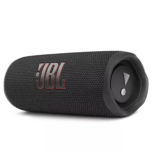 JBL flip6 good quality - 134672