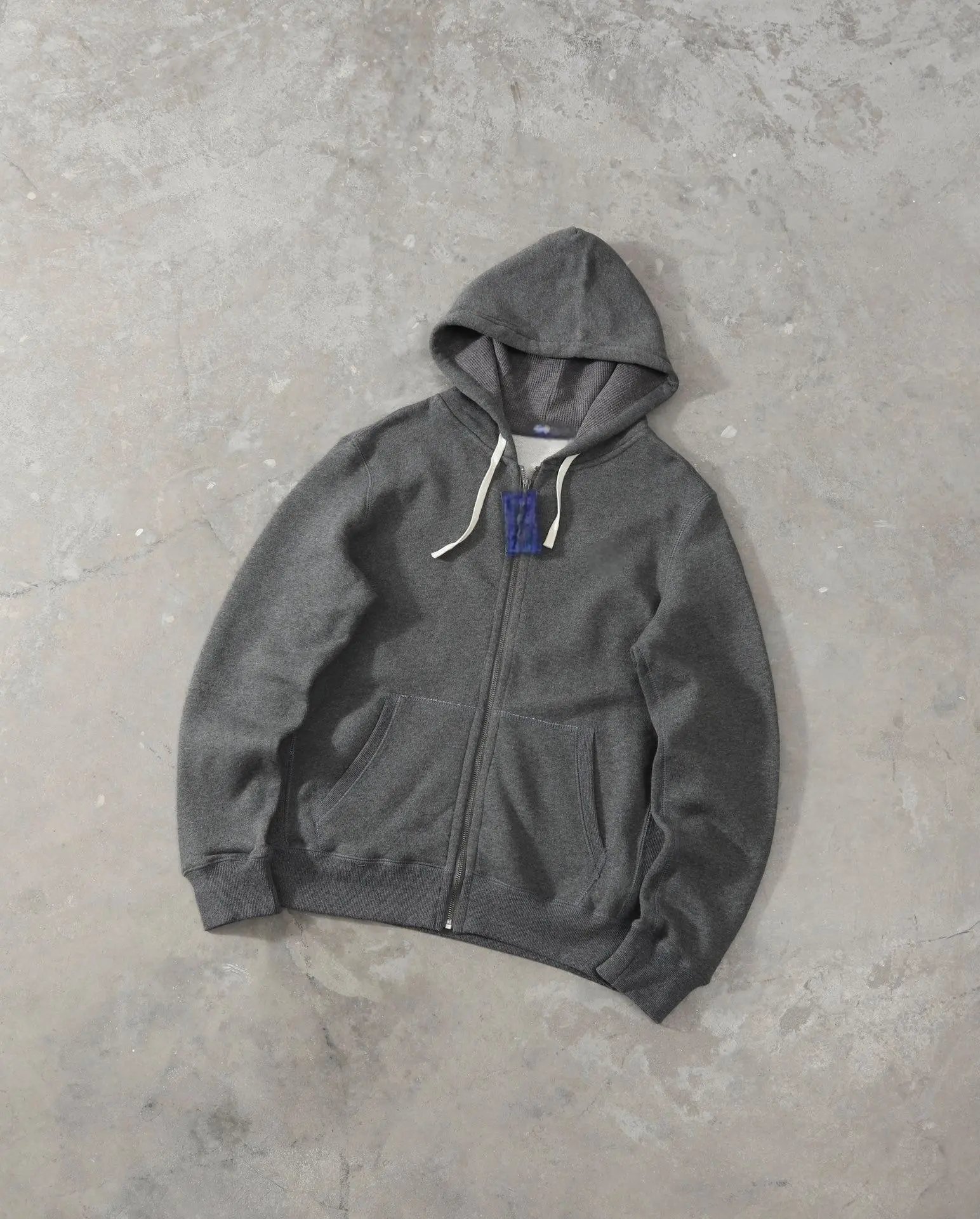 dark grey