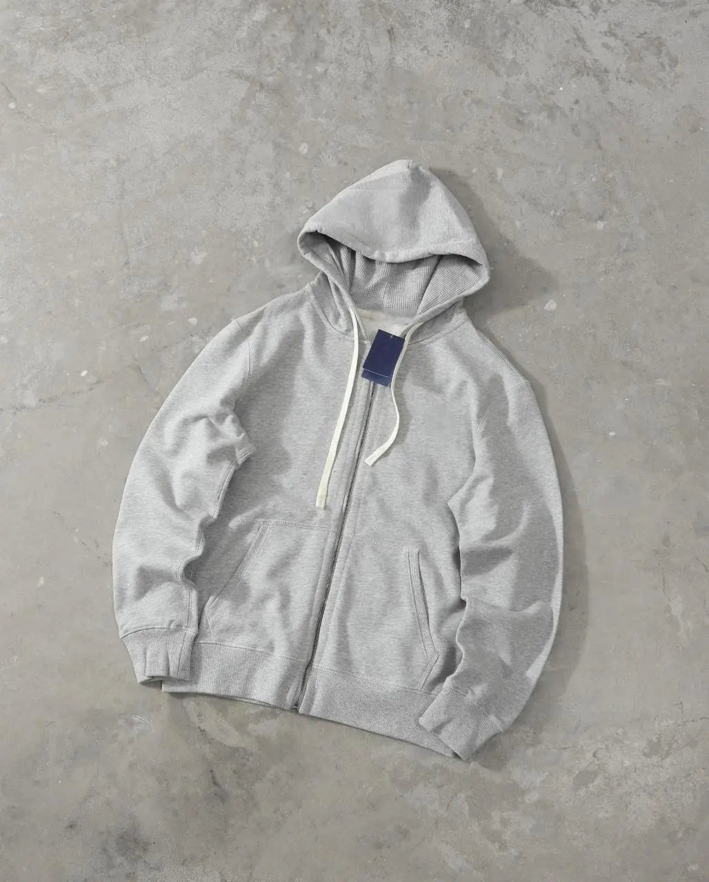 light gray
