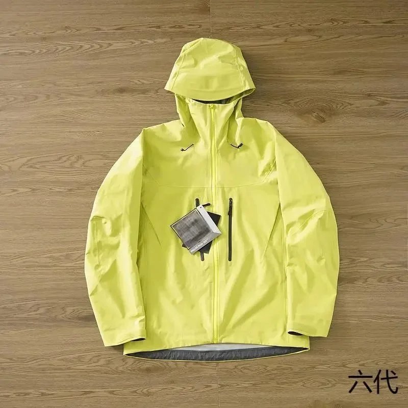 fluorescent color