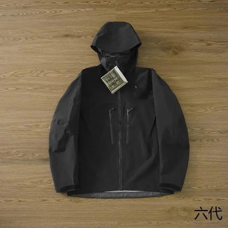 black gold