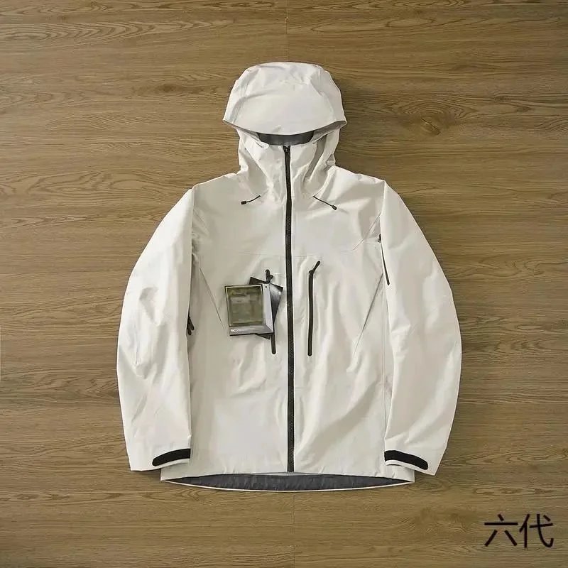 ivory white