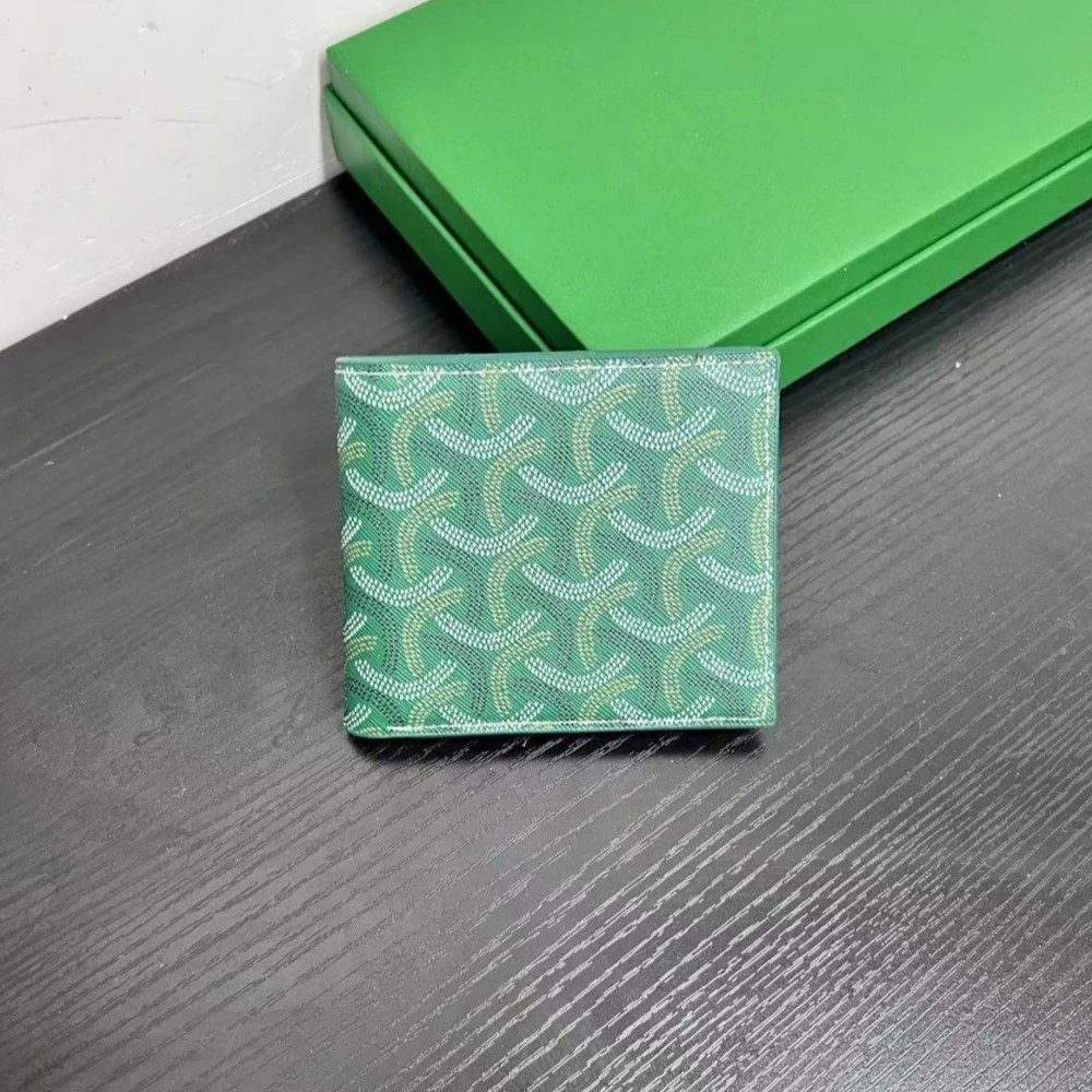 2 Green