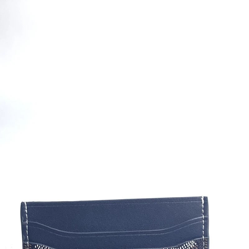 1 Dark Blue