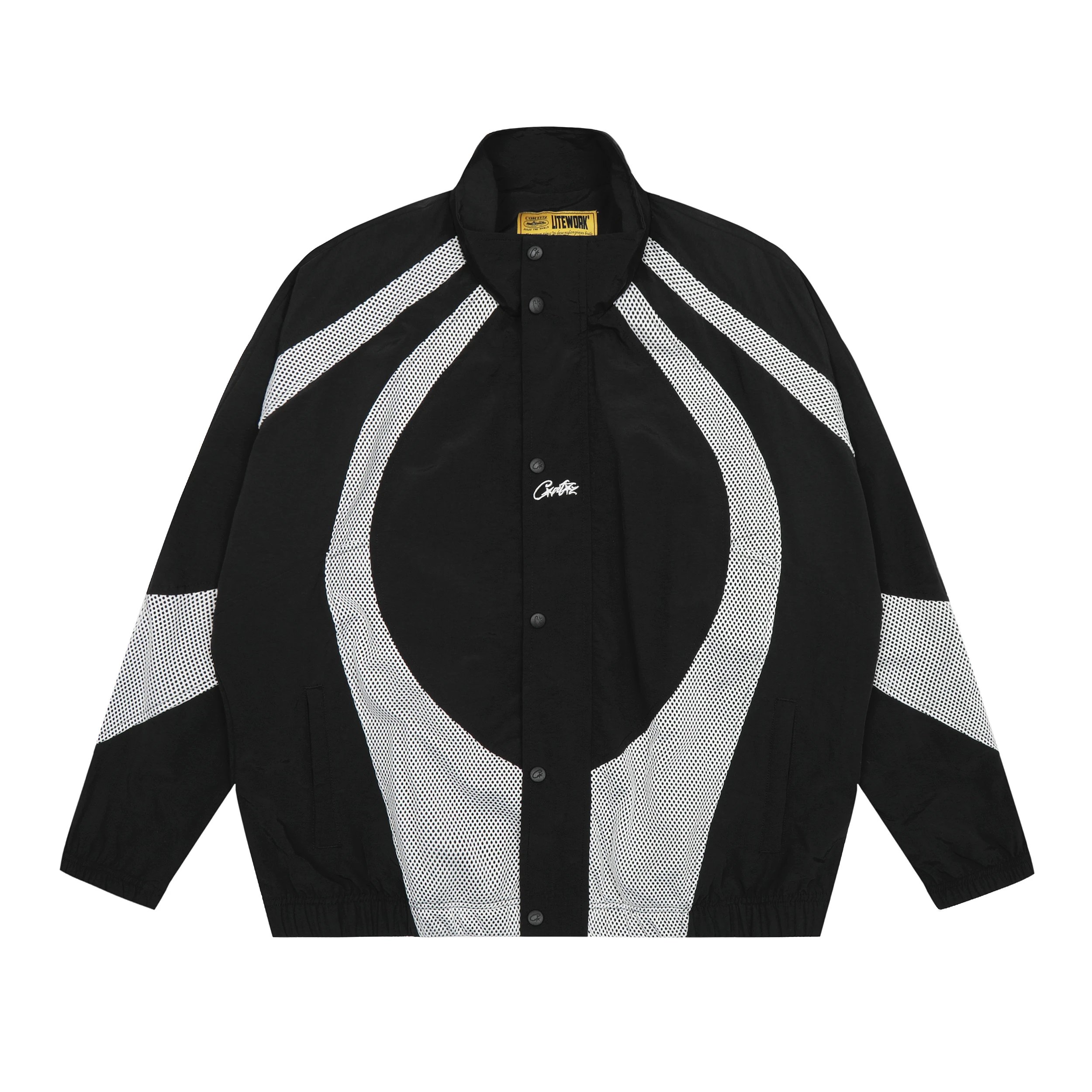 Product view 12