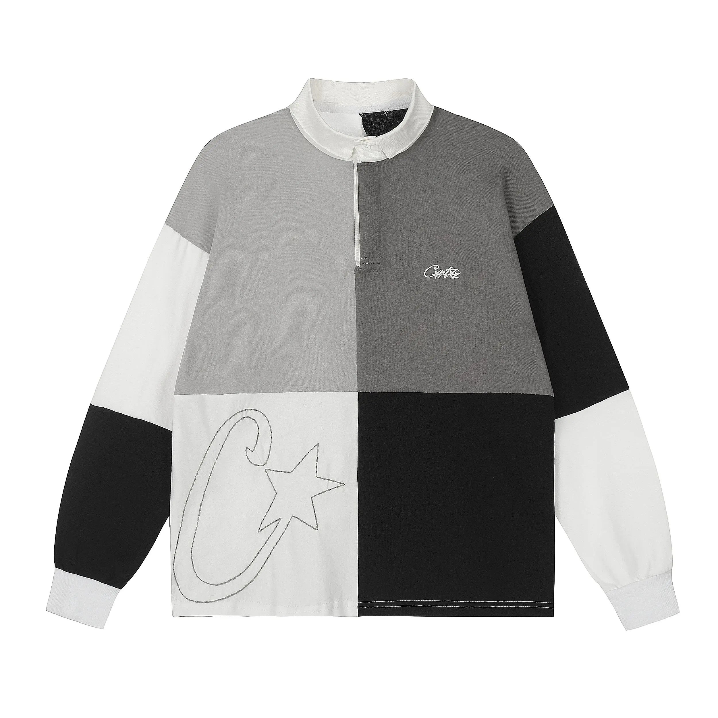 Product view 21