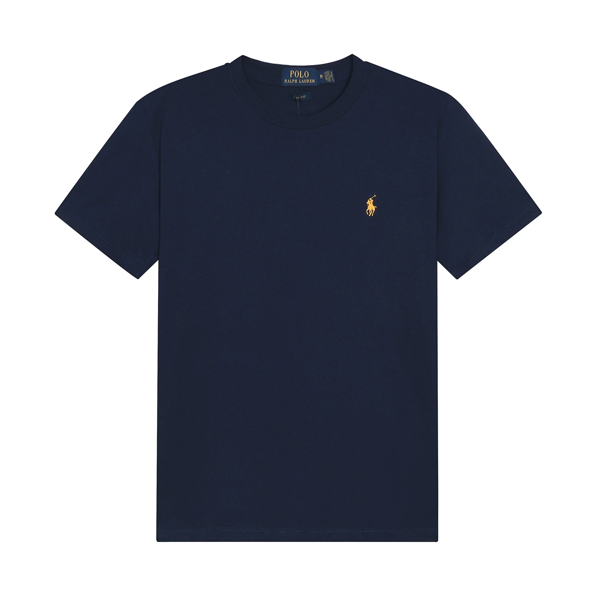 RL TShirt 5