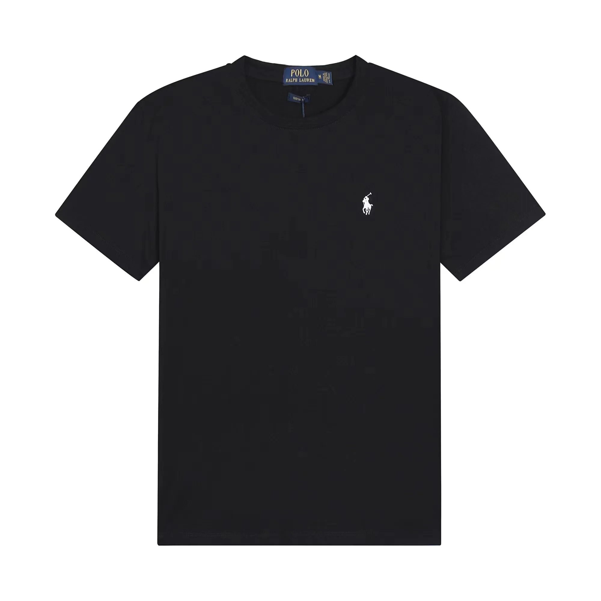 RL TShirt 7