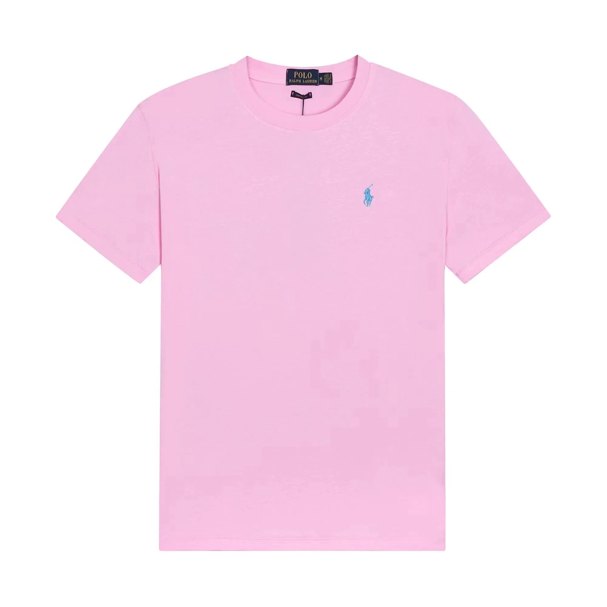 RL TShirt 8