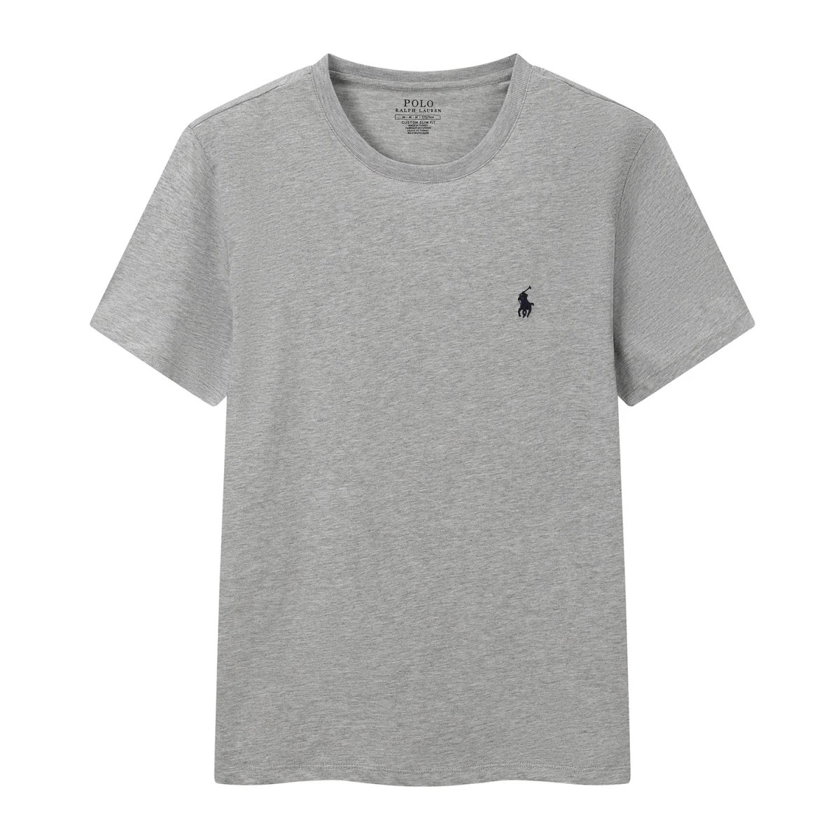 RL TShirt 6