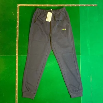 Lacoste Lacoste Suit