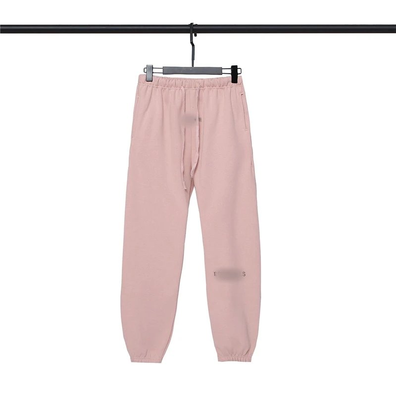 F0G Pants 10